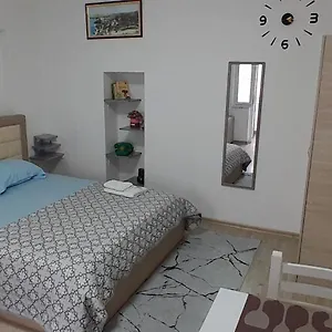 Klent Pogradec